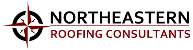 northeastern roofing consultants